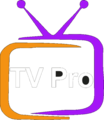 TV Pro