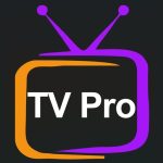 logo-tv-pro