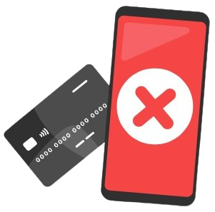 failed-payment-movil2