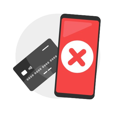 failed-payment-removebg-preview