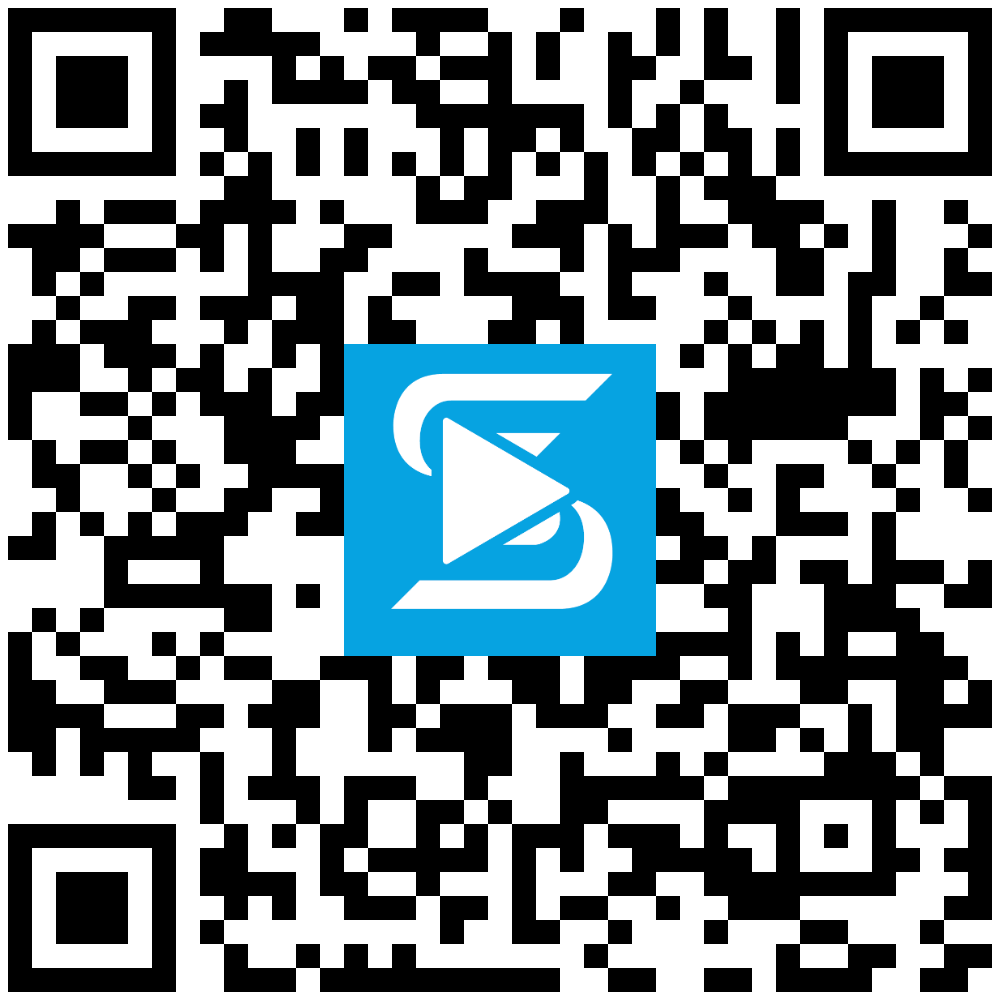 qr (4)